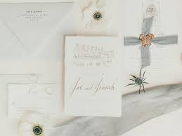 Create your wedding invitation cards in minutes with designcap's wedding invitation maker. Wedding Invitation Wording Tips And Examples