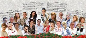 Cu ce m am ales in viata. Florin Ionas Generalul Formatia Florin Ionas Generalul