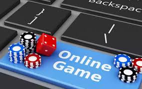 You can play with fewer or more people than 12, but you need everyone to be in a group of four to play. Top 5 Online Casino Games In 2021 Casinosglitz