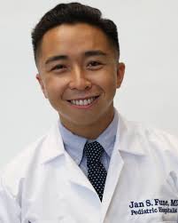 2023 AAP National Conference & Exhibition