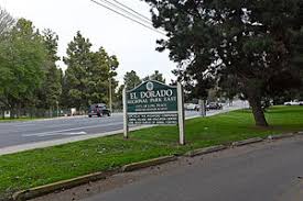 Long beach vacation rentals long beach vacation packages flights to long beach long beach restaurants things to do in long beach long we had been in the huge el dorado park and thought we'd check out the nature center for a walk. El Dorado Park Long Beach California Wikipedia