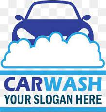Car Wash Posters Car Clipart Vector Png Car Wash Png Transparent Clipart Image And Psd File For Free Download Car Wash Posters Car Wash Car Wash Fundraiser