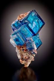 50 Minerales Impresionantes Encontrados En La Naturalez En Taringa Crystals Rocks And Minerals Blog