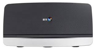 Plusnet hub one unlocked and installed with most recent . Bt Home Hub 4 Review Expert Reviews