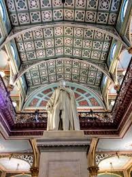 Dr.Bhau Daji Lad Museum Mumbai - Tripoto