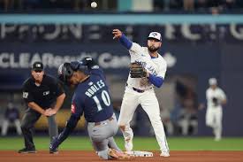 News source: Honolulu Star-Advertiser