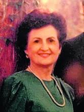 Doris Broussard Obituary (2023)