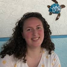 Cassie Robert's Instagram, Twitter & Facebook