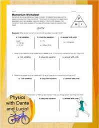 Scaffolded Momentum Practice Momentum Student Writing Preschool Math