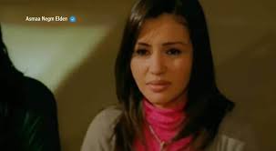 أنا بسامح بسرعه علشان بنسى المشكله اساساً، مش عشان قلبي أبيض أنا مخي اللي  أبيض.