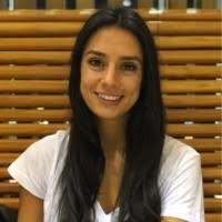 200+ perfis com “Hardy”