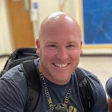 Drew Eder (@dreweder42)