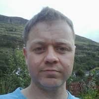 Veronica Pollock Email & Phone Number