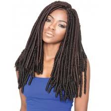 We did not find results for: Twb01 Soft Dread Loc Mane Concept