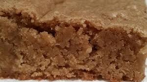 Brown Sugar Brownies Recipe Brownie Recipes Brown Sugar Recipes