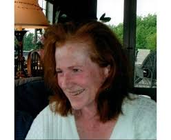 Ellen Byrnes Obituary (1957