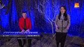 Resurse creștine audio cântece marian marcus diverse a venit un om la domnul. A Venit Un Om La Domnul Youtube