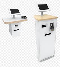 Sort by popularity sort by name sort by cost. Freestanding With No Screen Computer Desk Hd Png Download Vhv