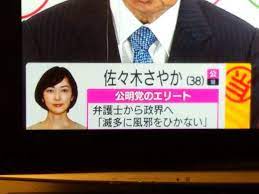 ボード こぐま速報 のピン