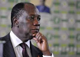 Grosse pression sur Ouattara à moins d'un an de la présidentielle 2020