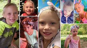 In 2019, the two valentines started a. Conservative Talk Show Host Phil Valentine Hospitalized With Covid Family Urges Others To Get Vaccinated Wreg Com