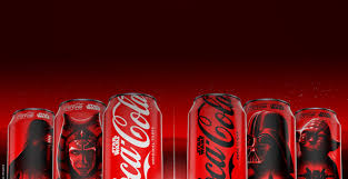 Image result for Cola