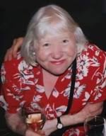 Obituaries Search for mary hill