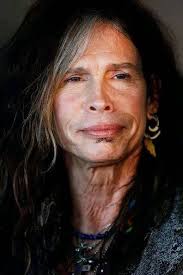 Varys appreciation post for master of whisperers