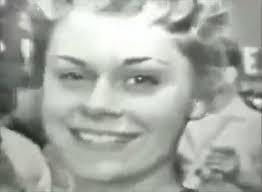 Jerry Mangone's Instagram, Twitter & Facebook