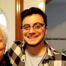 Erin Caulfield and Jordan Flores' Wedding Website