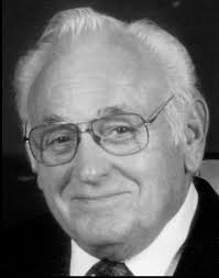 James Galuoppo Obituary