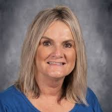 Amy Trantham's Instagram, Twitter & Facebook