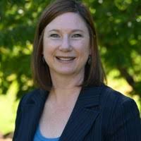 400+ "Jenny Chambers" profiles