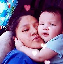 Donny Dean Merrival, Jr. April 12, 2005 ~ March 3, 2024 Donny Dean  Merrival, Jr. was born