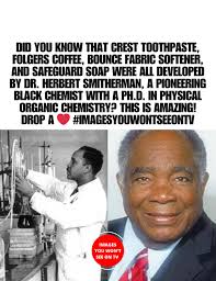 Meet Tyrone Legette, former NFL star turned entrepreneur! 🏈 He's traded  touchdowns for fresh produce, opening his grocery store in Baton Rouge,  Louisiana. 🛒⁠ ⁠ (DM us to get featured) ⁠ ⁠