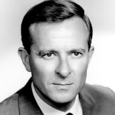 The Assam Garden (1985)