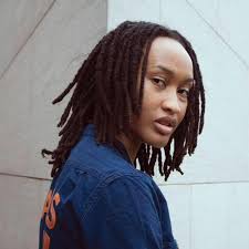 Interview — The Counterbalance Blog — Counterbalance