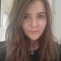 500+ "& Eady" profiles