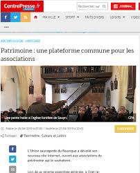 Condamné jeudi les «propos injurieux» du premier ministre slovène janez jansa, qui s'en est pris sur twitter à une journaliste du média politico dont il n'avait pas apprécié un article sur la liberté de la presse dans son pays. Revues De Presse Union Sauvegarde Rouergue