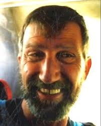 Wiederspahn-Radomsky