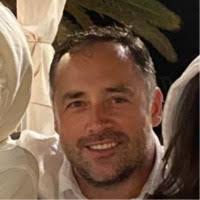 Darren Ames Email & Phone Number