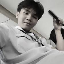 Melanie Martinez Spider Web Music Video Release