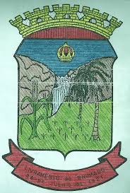 • clique aqui para acessar o banco integral de questões da prova eletrônica de 1ª habilitação. Livramento De Nossa Senhora Wikiwand