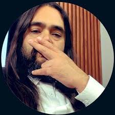 Obed Lara Rangel (@obedholmes)