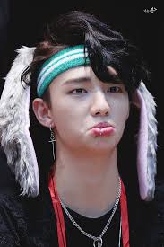 Pin By On Stray Kids Kids Pictures Stray Kpop