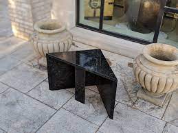 Check spelling or type a new query. Creative Ways To Use Granite Remnants