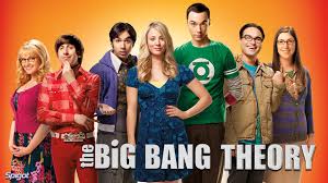 Best 39 Theory Wallpaper On Hipwallpaper The Big Bang Theory Wallpapers Big Bang Theory Wallpaper And Orangetheory Fitness Wallpaper