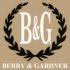 Berry Gardner Funeral Homes Overview News Competitors Zoominfo Com