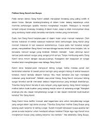 We support all android devices such as samsung, google, huawei, sony, vivo, motorola. 43839749 Petikan Sang Kancil Dan Buaya