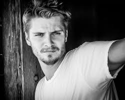 All about celebrity Luke Grimes! Birthday: 21 January 1984, Dayton, Ohio,  USA! Fusion Movies